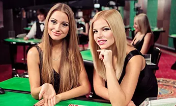 Nổ Hũ Jackpot Lũy Tiến NX88